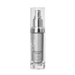 Kenra Platinum Silkening Gloss | Shine-Enhancing Polish | Smooths & Softens Medium to Coarse Hair | 65 mL