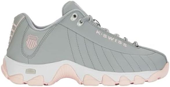 K-Swiss Wo