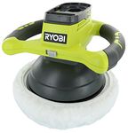 Ryobi Orbital Polishers