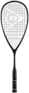 Dunlop Sports SonicCore Revelation 125 Squash Racket