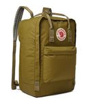 Fjällräven 17" Kanken Laptop Foliage Green One Size