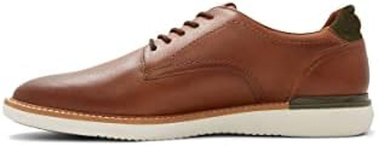 ALDO Men's