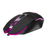 Mice Gaming Cheaps