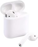 Apple Airpods Wireless Bluetooth He