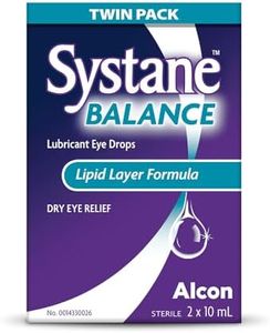 Systane Ba