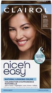 Clairol Ni