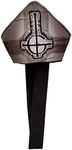Ghost! Papa II Emeritus Hat Adult C
