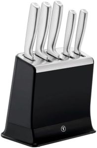 TEFAL Ever