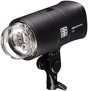 Elinchrom 