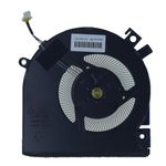 Orandore CPU Cooling Fan for HP Victus 15-FA 15-FB 15-fa0031dx 15-fb0028nr TPN-Q278 TPN-Q279 15-fb0028nr 0050ax 0103la DC5V Series N17903-001 N13304-001