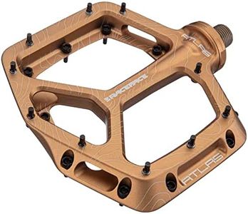Race Face Atlas Pedals Kashmoney, Set