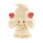 Bandai Pokemon Plastic Collection Quick!! 12 Alcremie