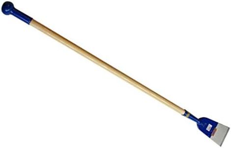 Muller Bar