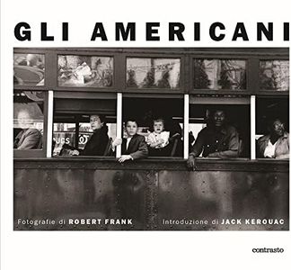 Gli americ