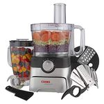 Professional Blender For Kitchen