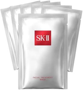 SK-II Faci