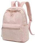 Bluboon Girls Mini Backpack Womens 