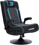 BraZen Serpent Gaming Chair for Adu