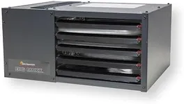 Mr. Heater F260550 Big Maxx MHU50NG