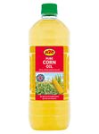 KTC Corn Oil - 6x2ltr