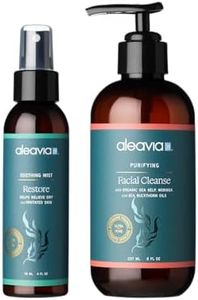 Aleavia Pr