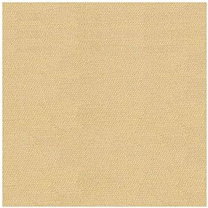 Tillman Gold Fiberglass 24 oz Welding Blanket - 6 ft Width - 6 ft Length - 608134-59066 [PRICE is per EACH]