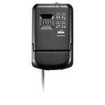 Razo DC201A Parking Monitor Car Accessory for Razo d'Action 360S Dash Cam | G-Sensor Impact and Motion Detector for Cars