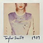 1989 [VINYL]