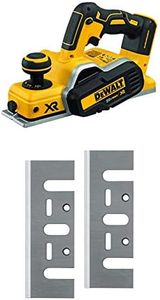 DEWALT DCP
