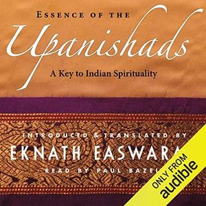 Essence of