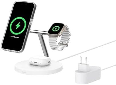 Belkin Boo