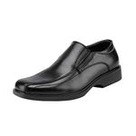 Mens Shoes Dresses