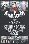 Kmfdm: Stu