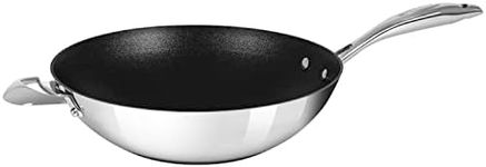 Scanpan 6001303200 HaptIQ Non-Stick