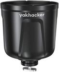 YAKHARCKER Multi-Functional Kayak C