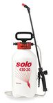 Solo 430-2G 2-Gallon Farm and Garden Sprayer