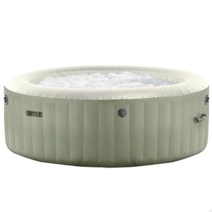 Intex 6-Pe