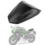 Rear Passenger Pillion Seat Cowl Co