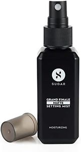 SUGAR Cosm