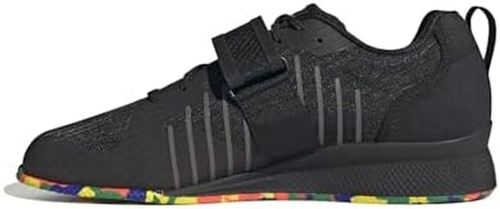 adidas Uni