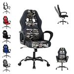 Ergonomic Video Chairs Computer Che