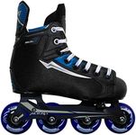 Alkali Revel Junior Kids Adjustable