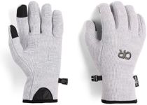 Outdoor Research Women's Flurry Sen