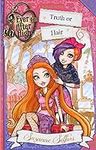 Ever After High: Truth or Hair (A S
