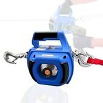 YATOINTO Portable Drill Winch of 75