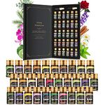 Essential Oil Sets