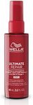 Wella Professionals ULTIMATE REPAIR Miracle Hair Rescue, Luxury Leave-In Hair Repair Treatment for Damaged Hair 95mL