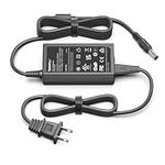 CASIMY 19V 3A AC DC Adapter Charger