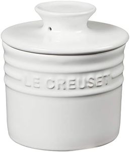 Le Creuset