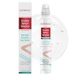 Dark Spot Remover For Face and Body